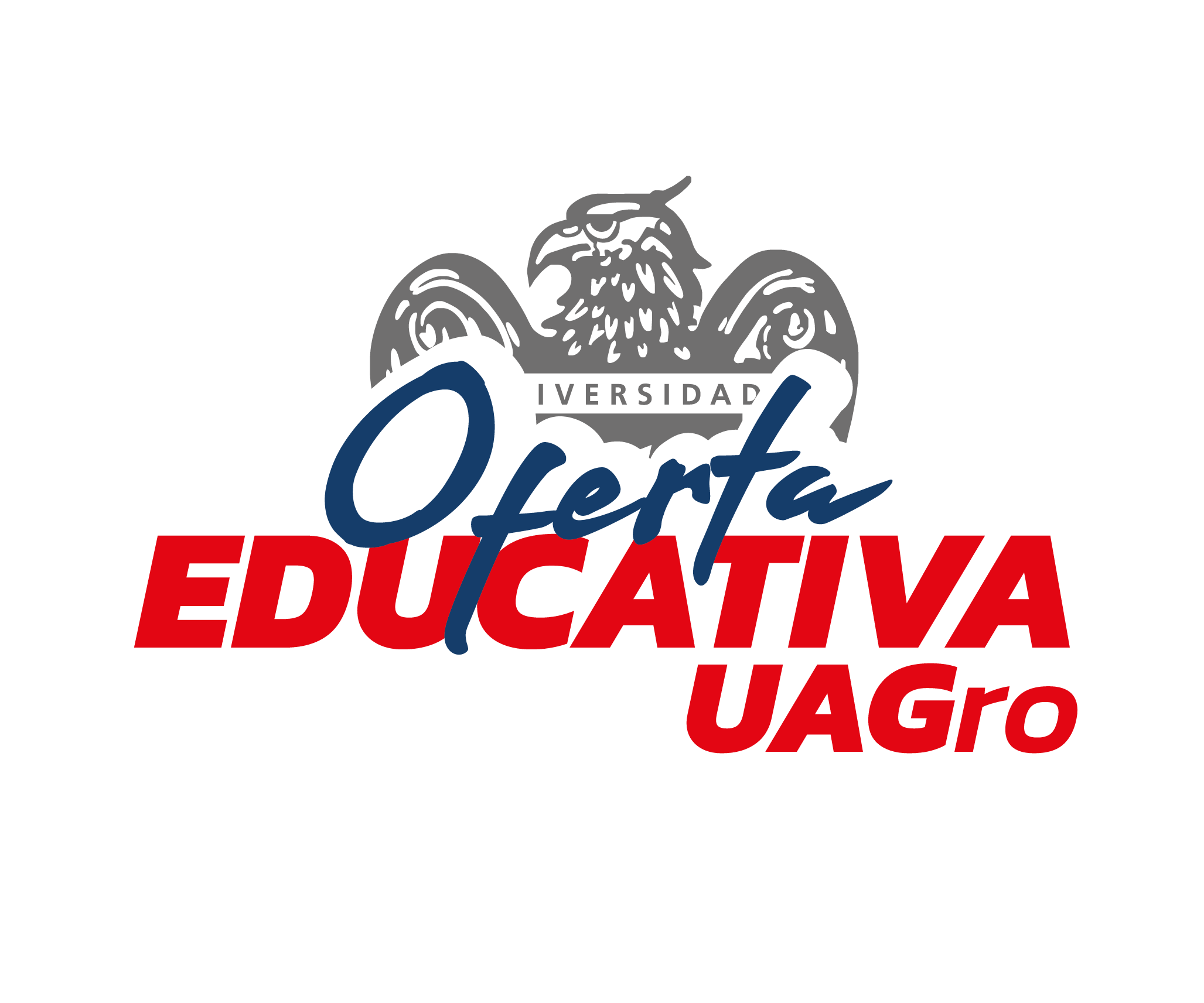 UAGro Logo